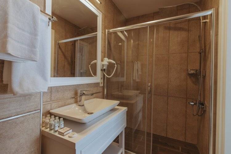 Istanroom by KEO