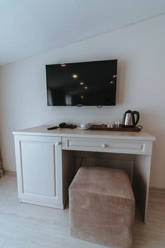 Istanroom by KEO