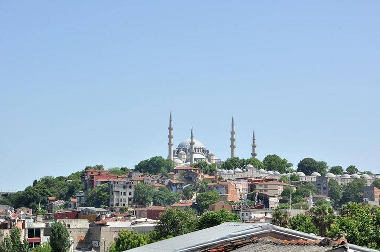 Baykal