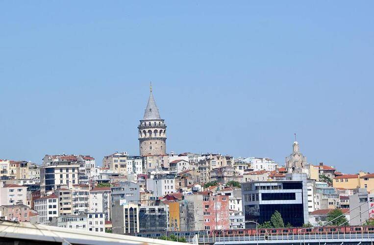 Baykal