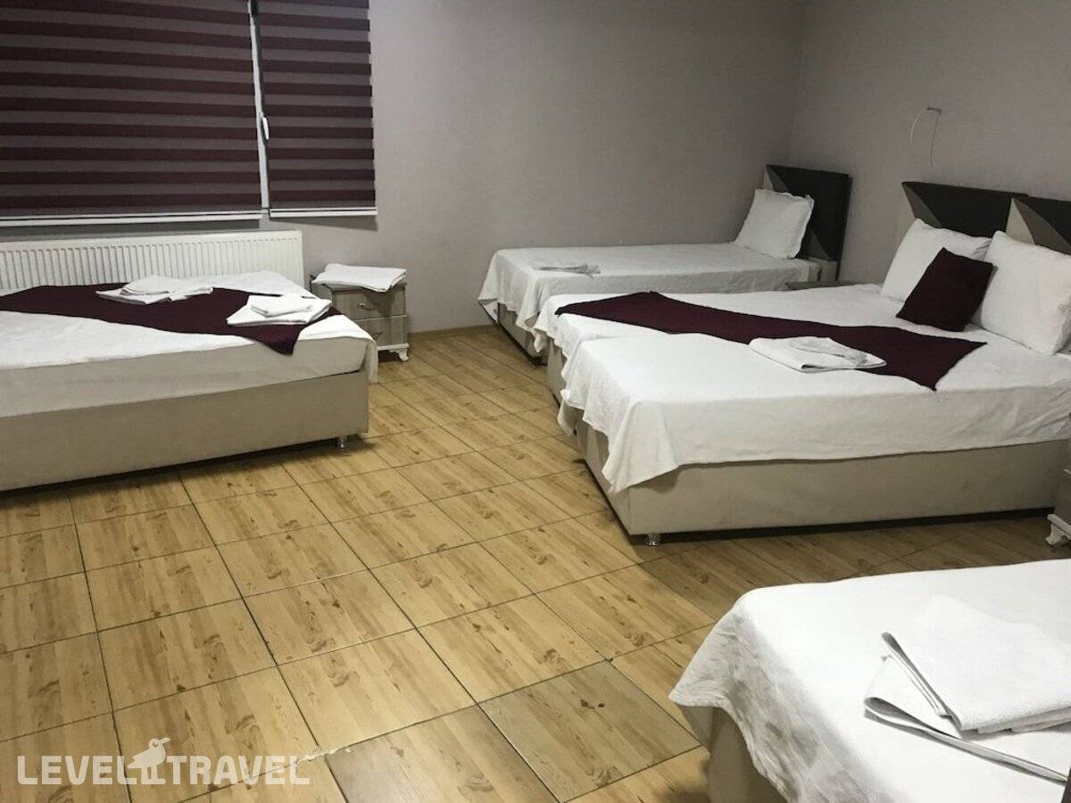 Изображение отеля 12