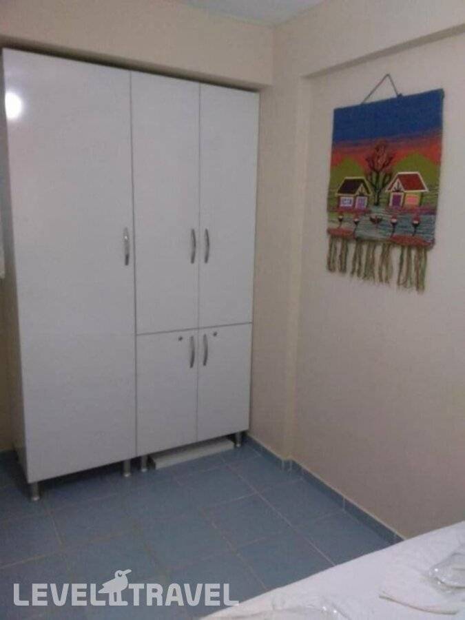 Изображение отеля 18