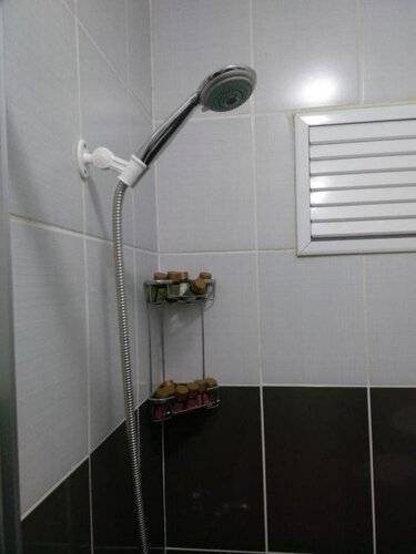 Istanbul Grand Aparts