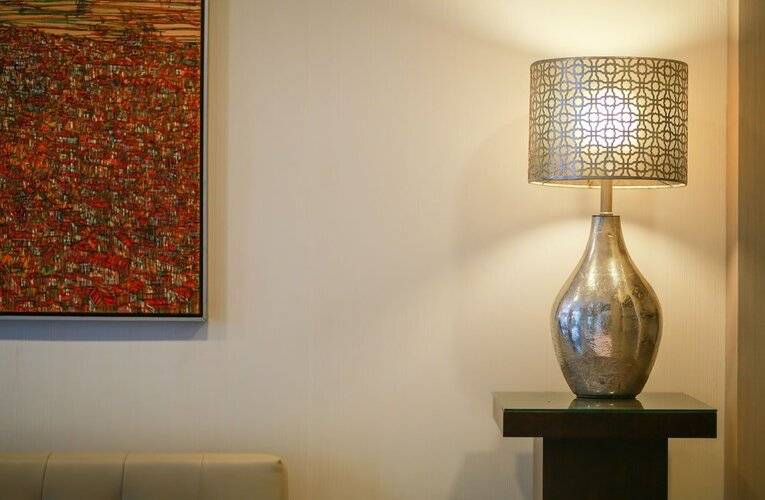 Ramada By Wyndham Istanbul Taksim