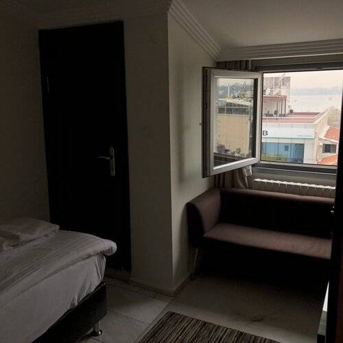 My Kent Hotel