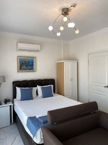 My Kent Hotel