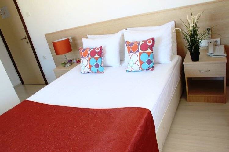 Payidar Hotel
