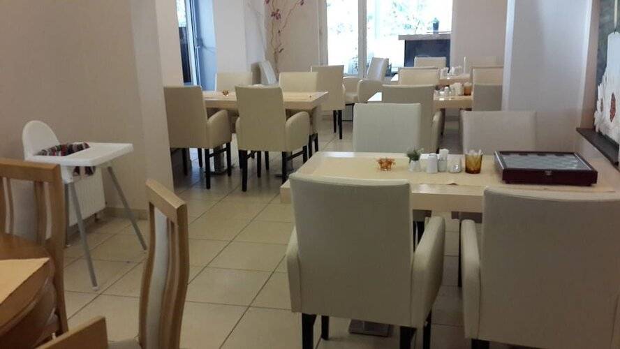 Payidar Hotel
