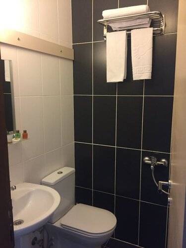 Payidar Hotel
