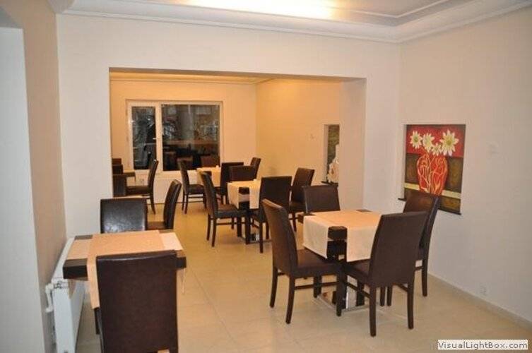 Payidar Hotel