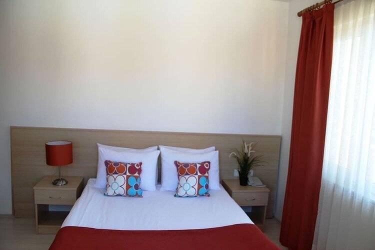 Payidar Hotel