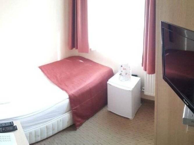 Payidar Hotel