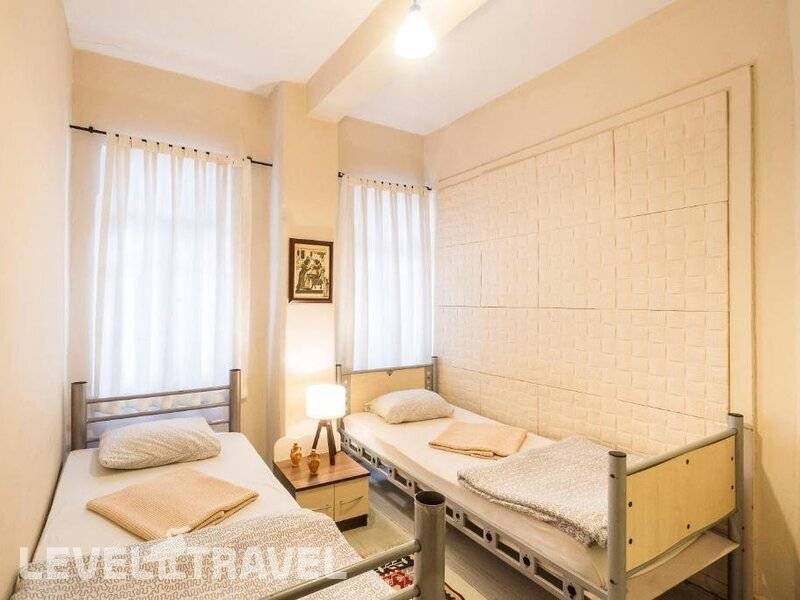 Фотография Levanten Hostel