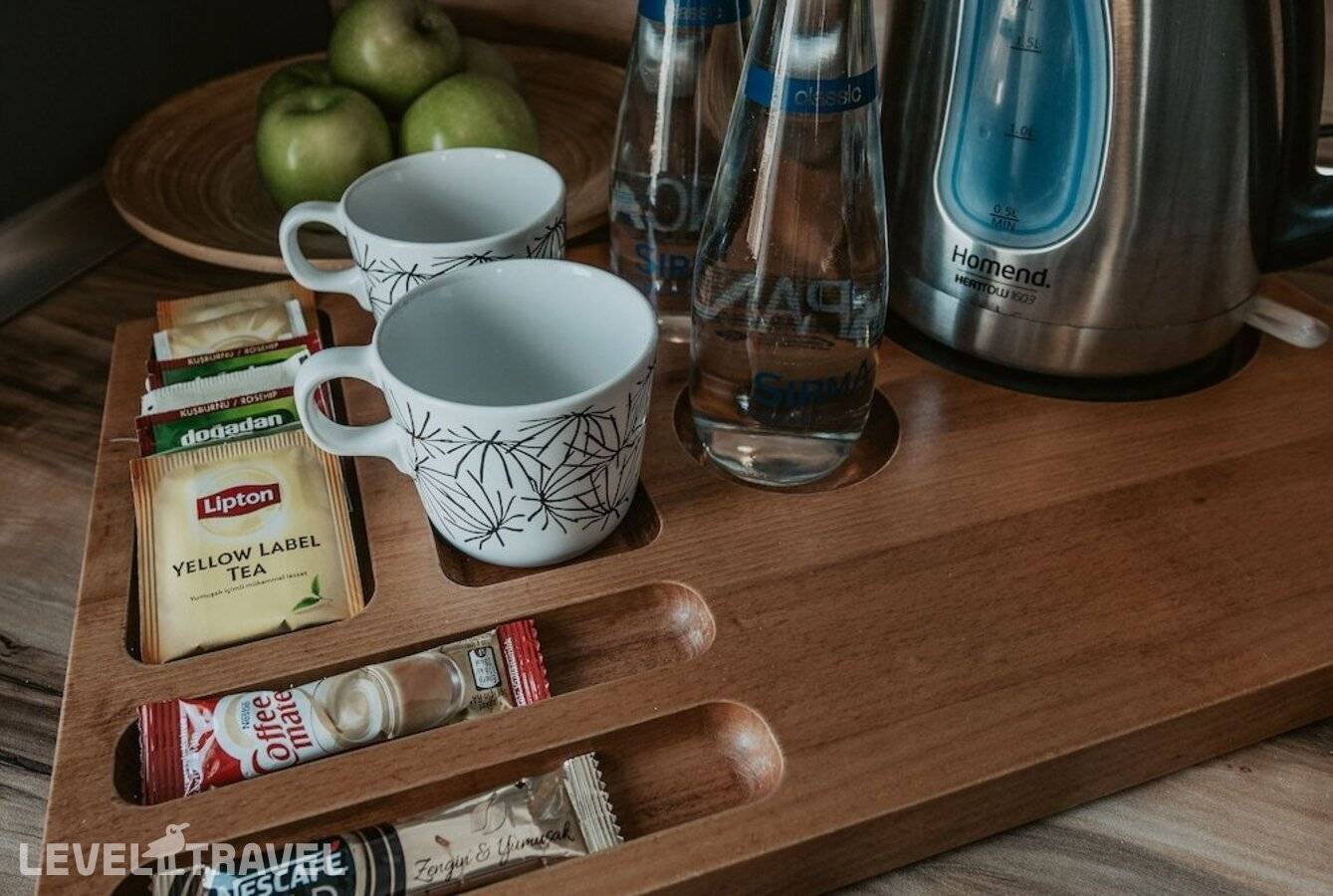 Изображение отеля 18