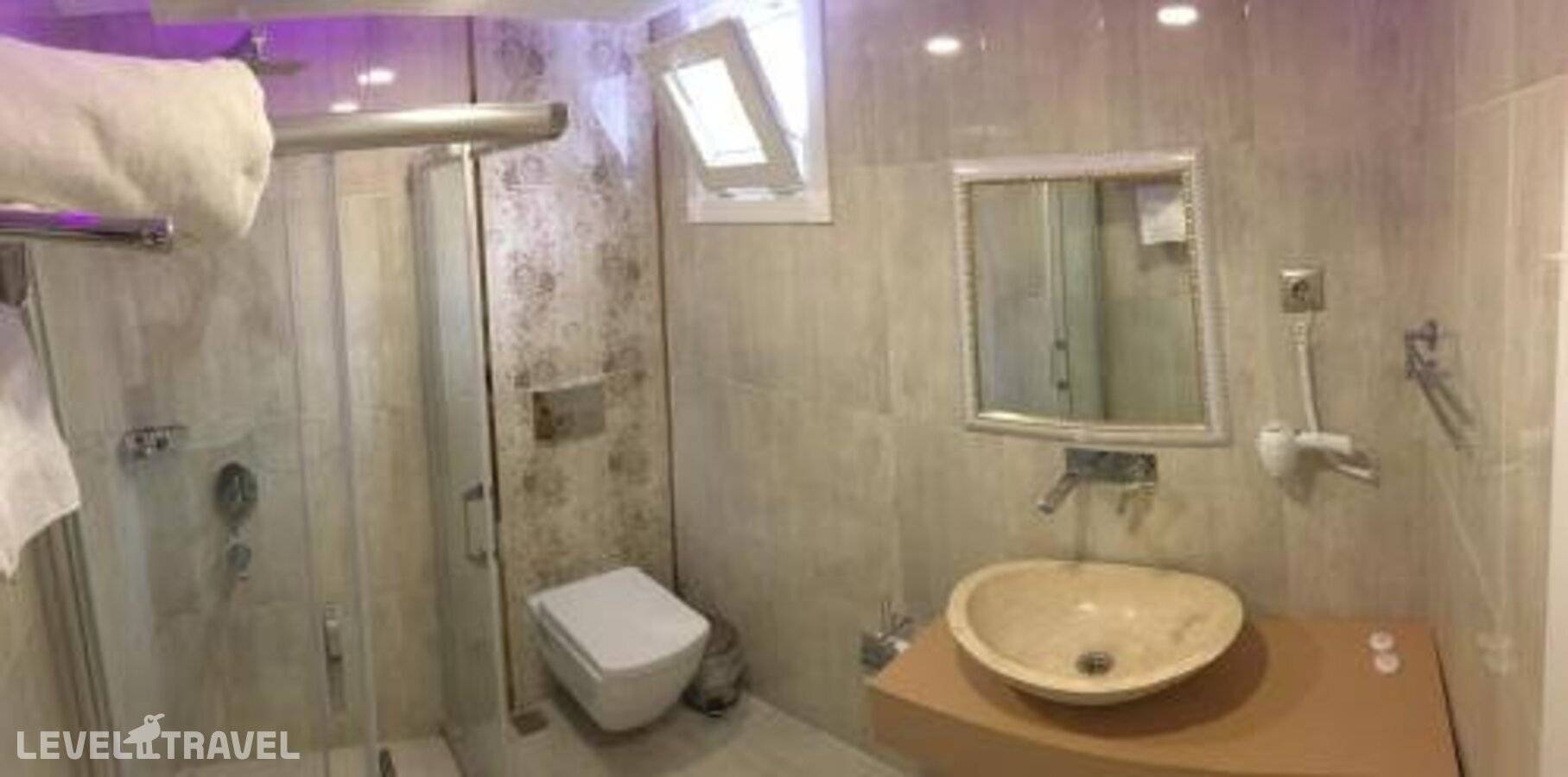 Изображение отеля 13