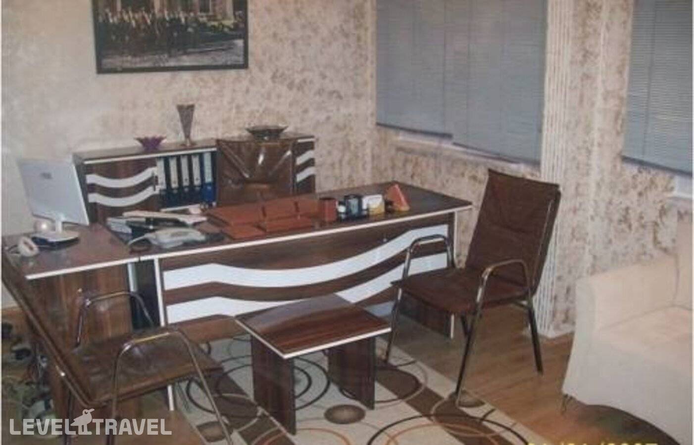 Изображение отеля 11