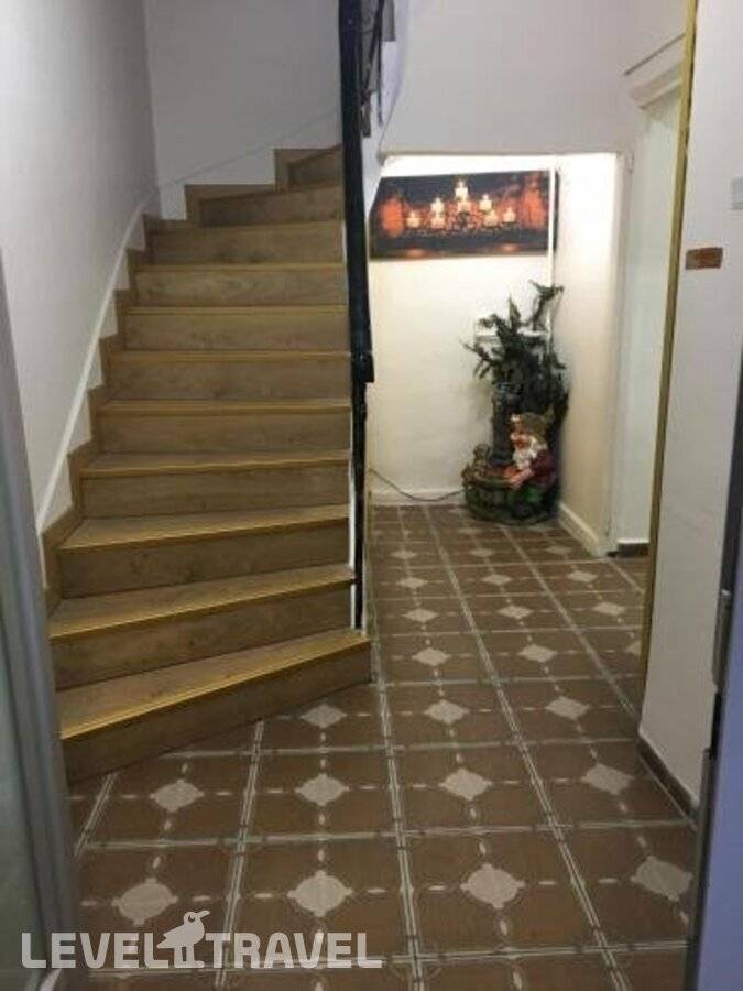 Изображение отеля 14