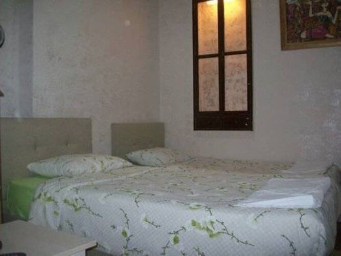 Bakirkoy Otel