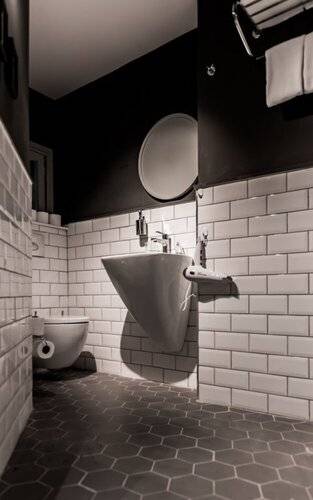 HAUS Suites Galata