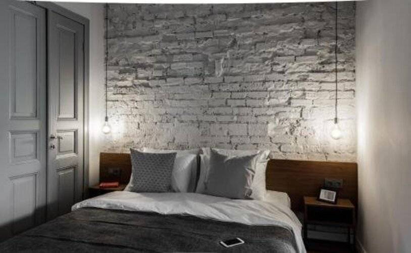 HAUS Suites Galata
