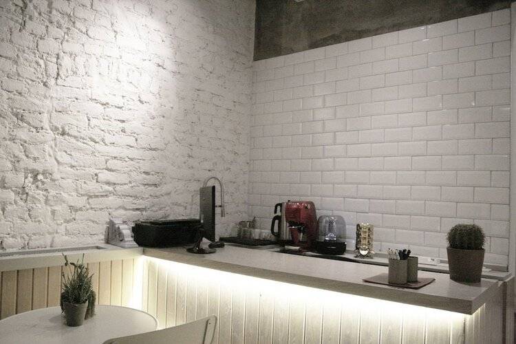 HAUS Suites Galata