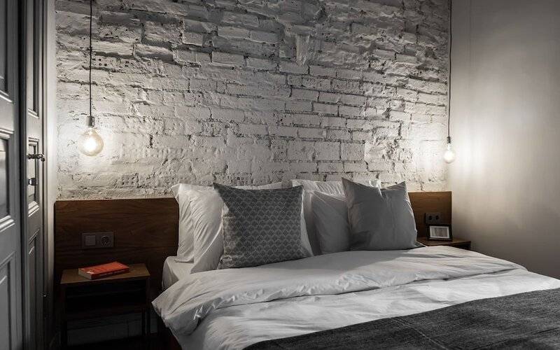HAUS Suites Galata
