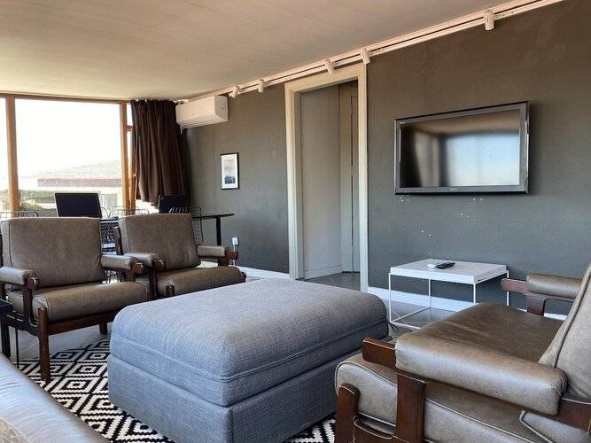 HAUS Suites Galata