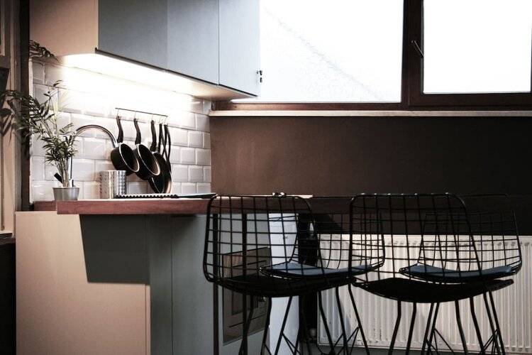 HAUS Suites Galata