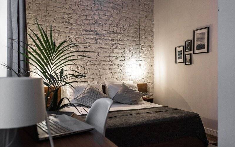 HAUS Suites Galata