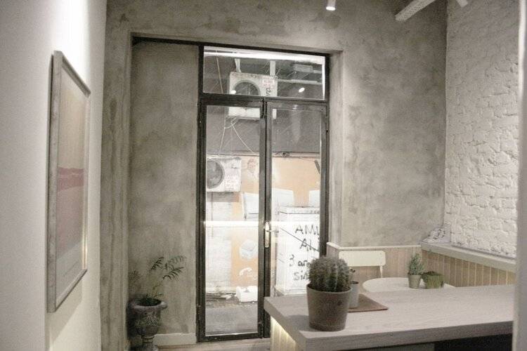 HAUS Suites Galata