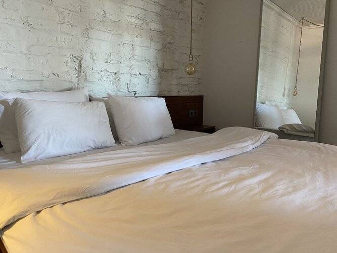 HAUS Suites Galata