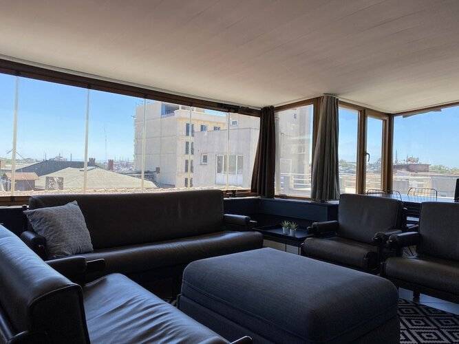 HAUS Suites Galata