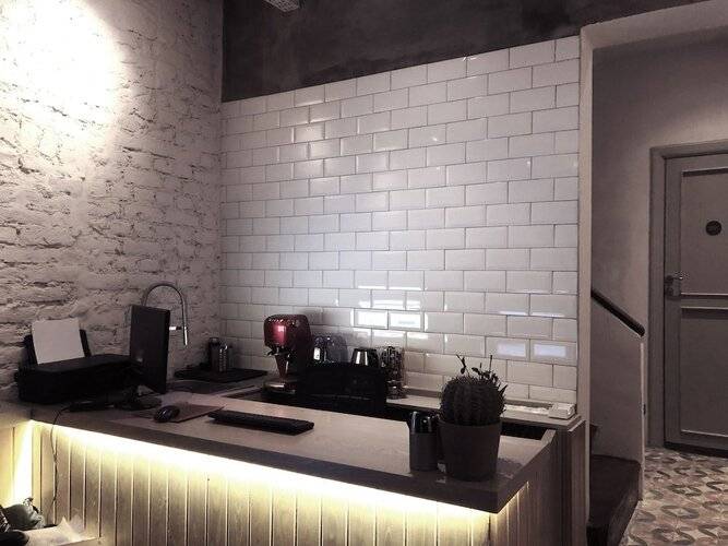 HAUS Suites Galata