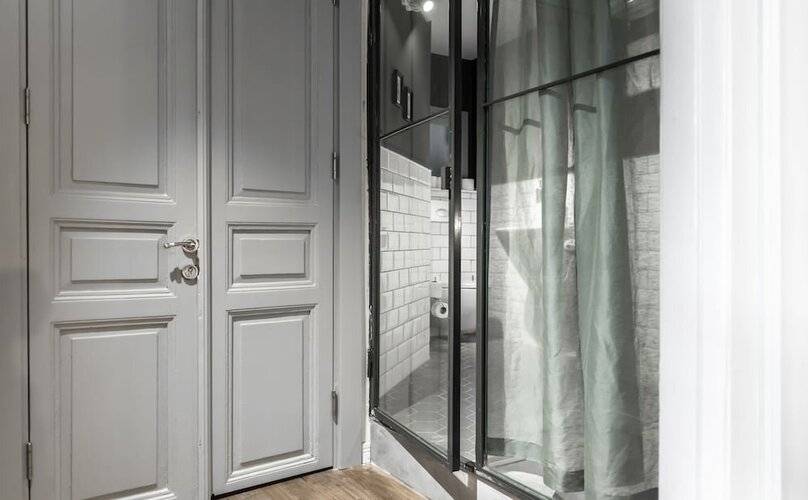 HAUS Suites Galata