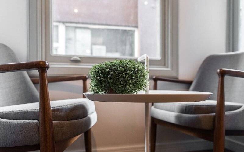 HAUS Suites Galata