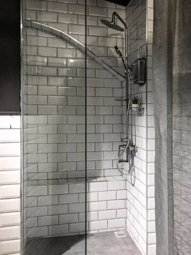 HAUS Suites Galata