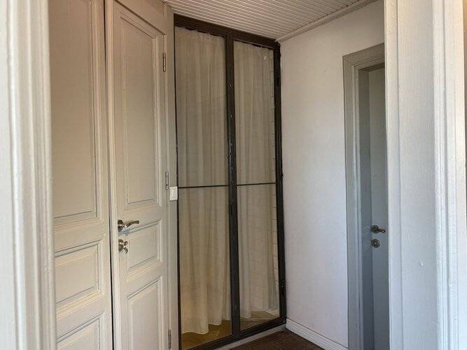 HAUS Suites Galata