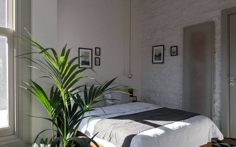 HAUS Suites Galata