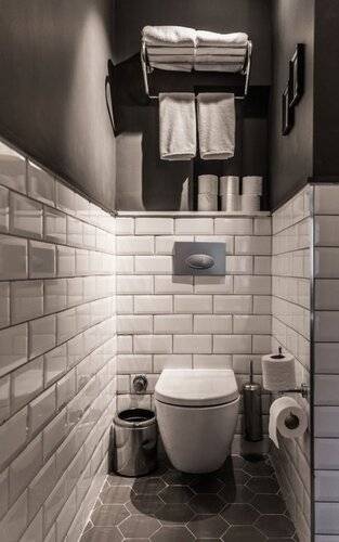HAUS Suites Galata
