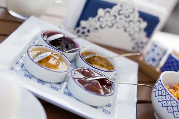 Ten Rooms Istanbul Hotel (Adults Only 18+)
