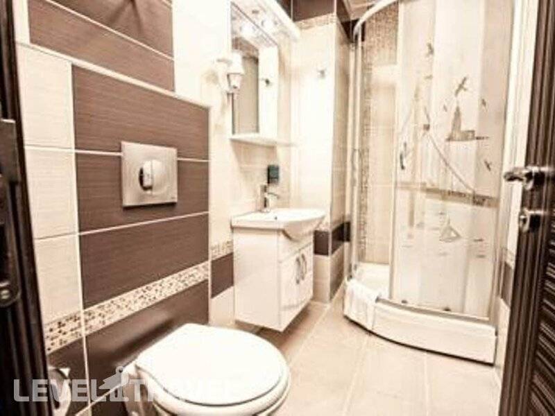 Фотография Elite Marmara Фотография Elite Marmara