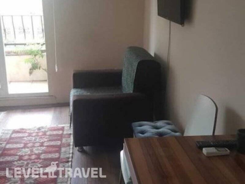 Фотография Bufes Hotel Фотография Bufes Hotel