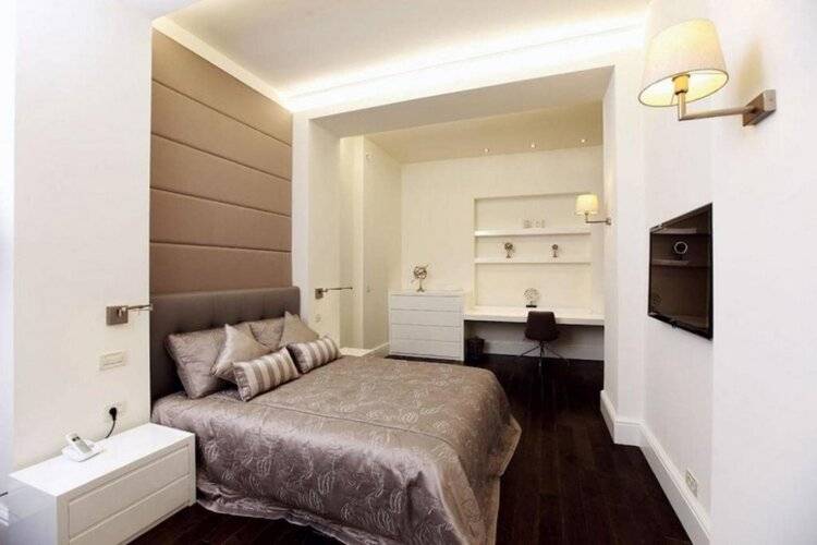 Novus Pera Hotel
