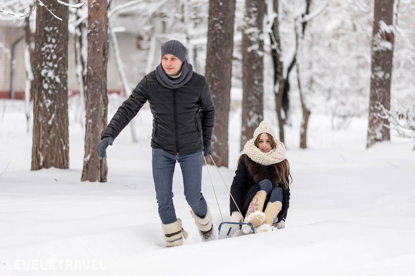 Изображение отеля 13