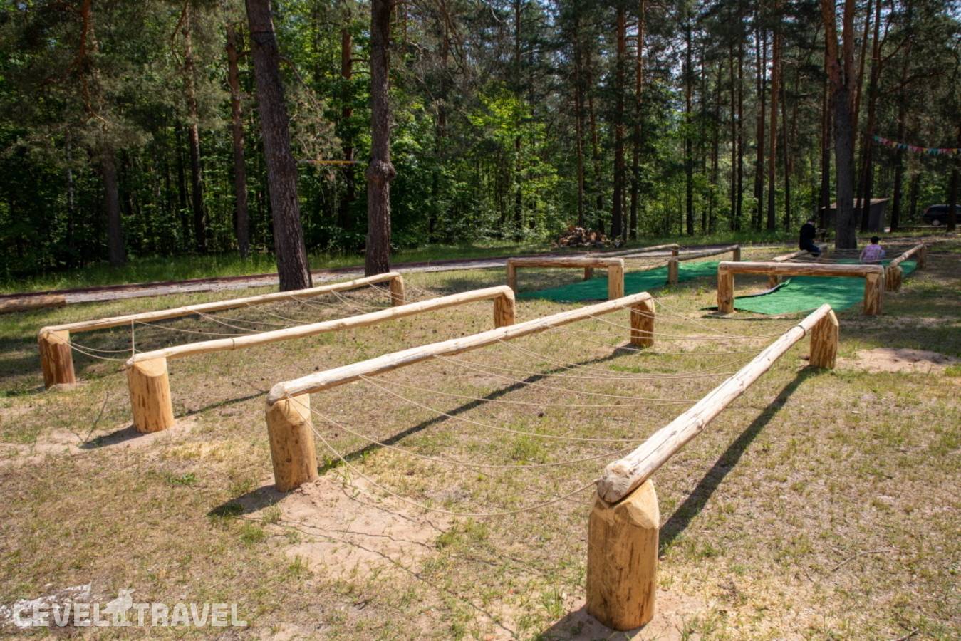 Изображение отеля 49