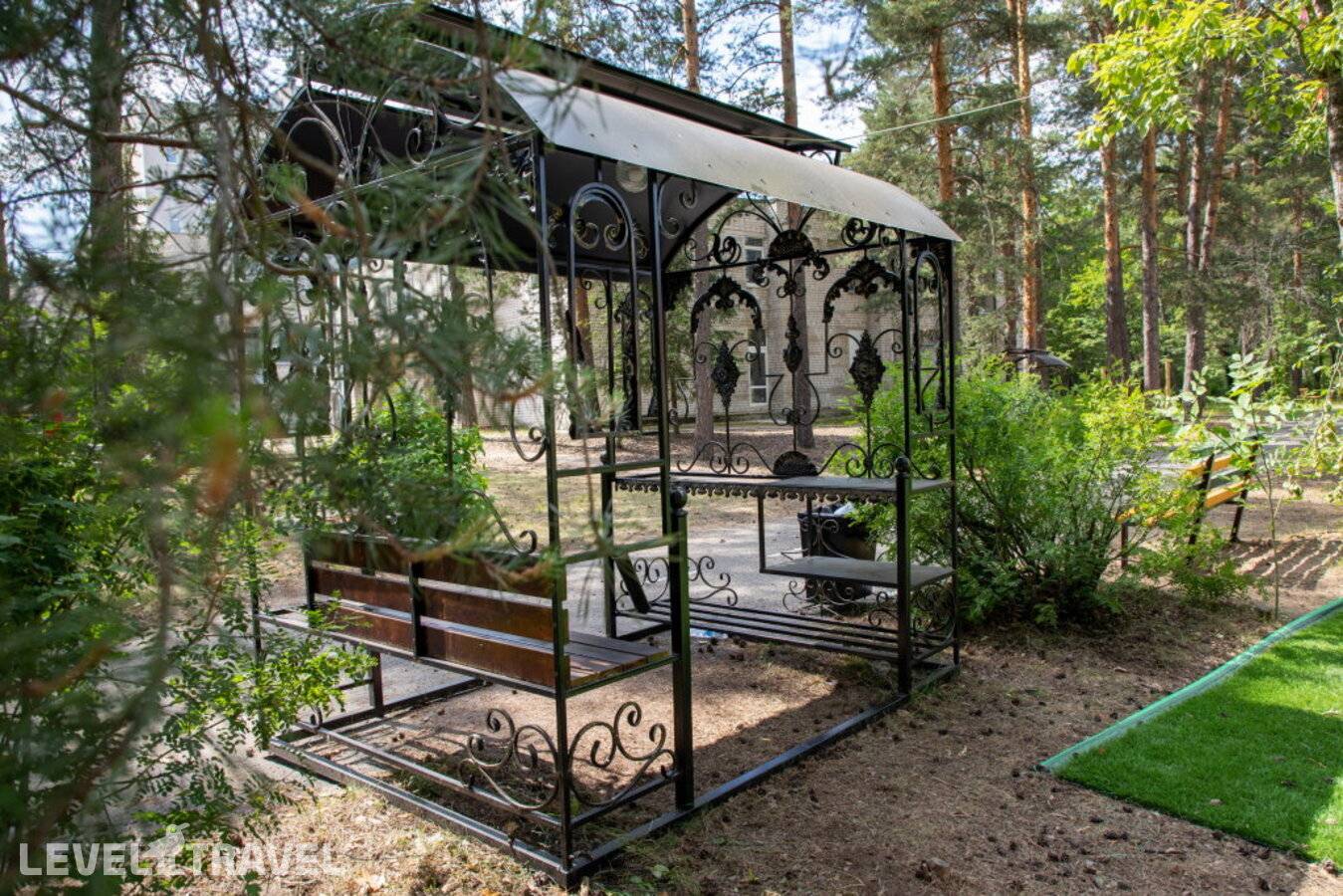 Изображение отеля 39