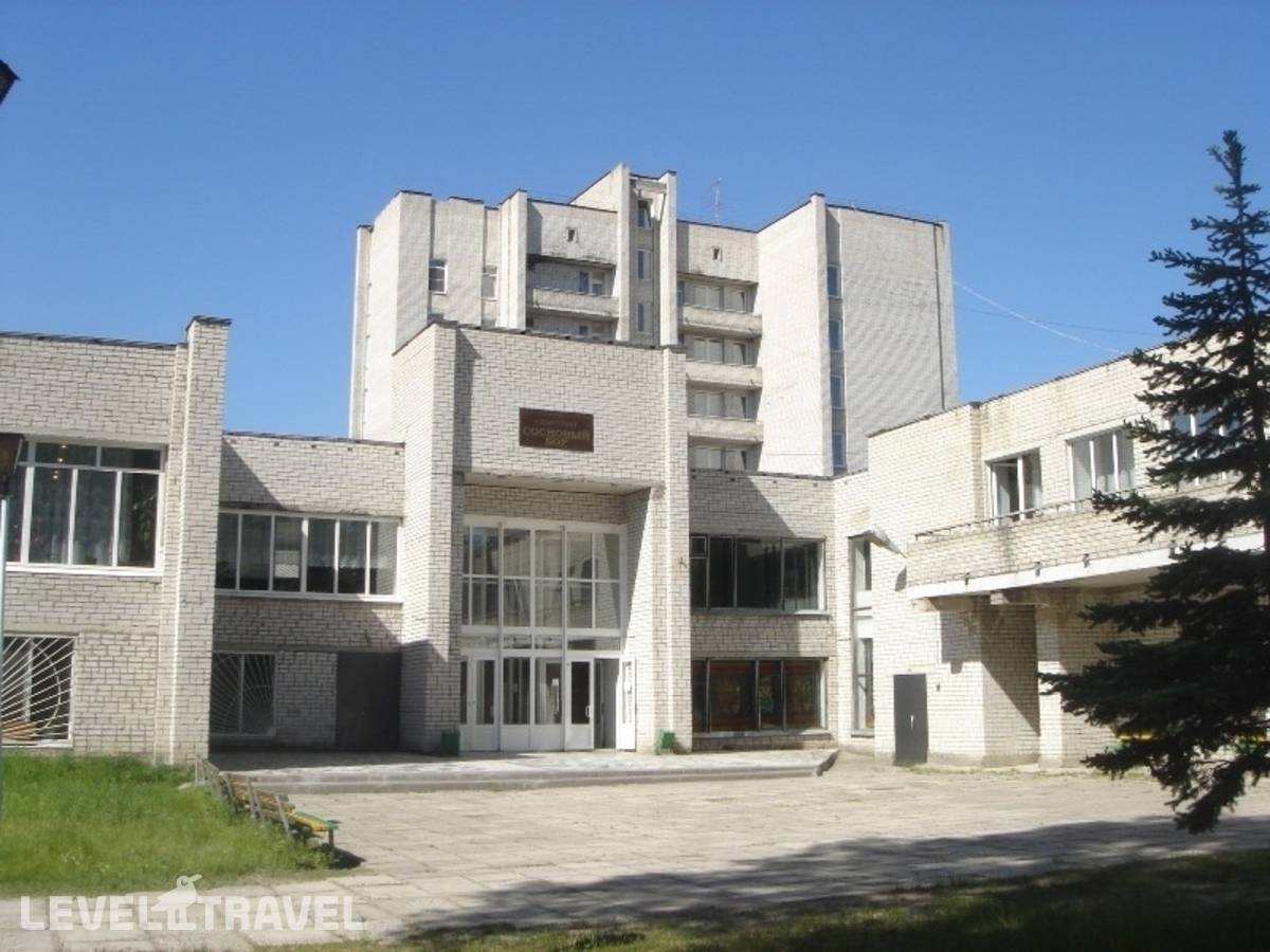 Изображение отеля 47