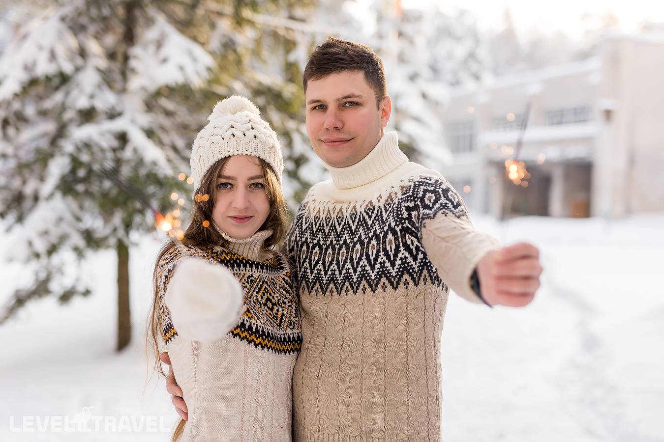 Изображение отеля 19