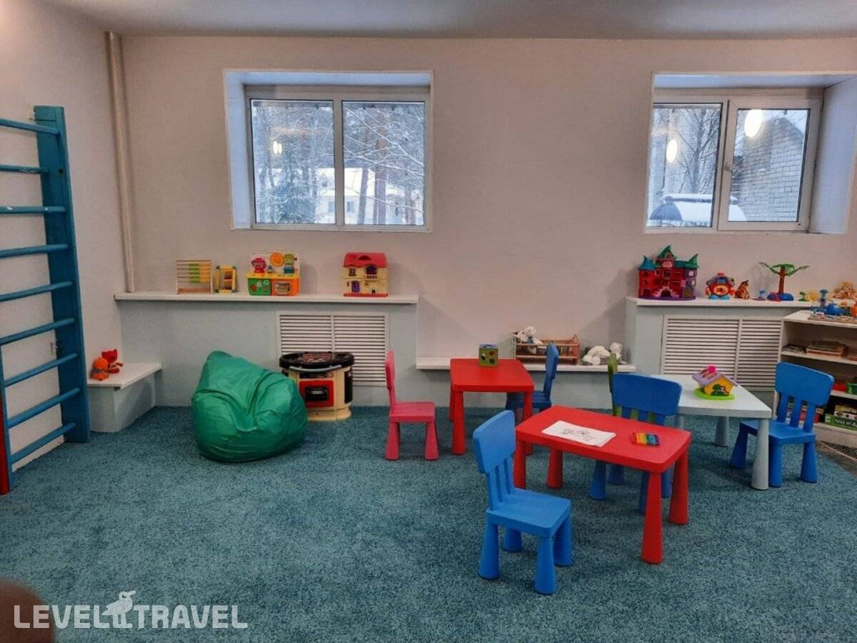 Изображение отеля 35