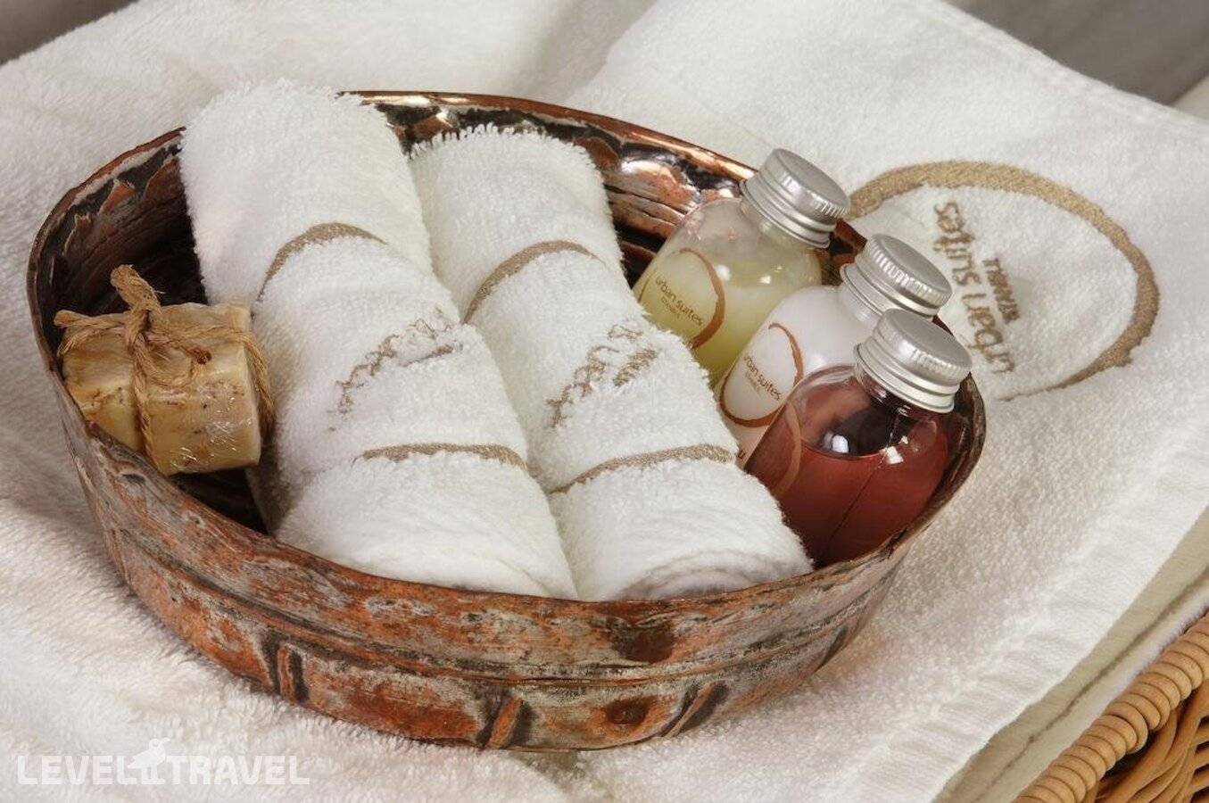 Изображение отеля 15